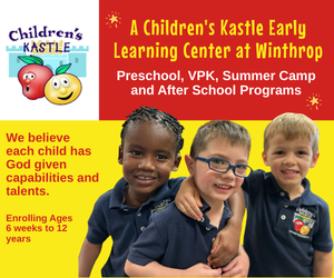Childrens Kastle Childrens Kastle